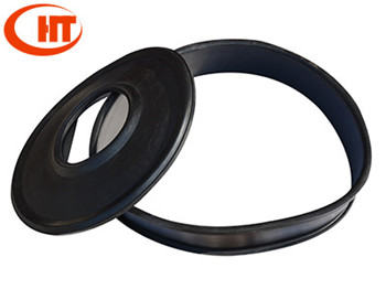 江苏离合器橡胶气囊