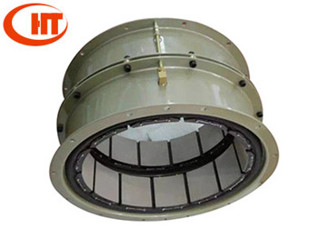 江苏气动离合器