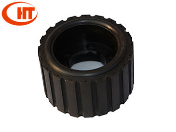 江苏外涨式气囊