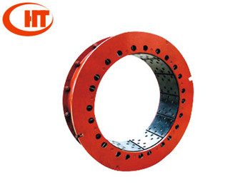 江苏离合器摩擦片