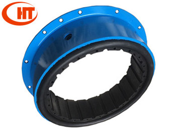 江苏石油钻机离合器