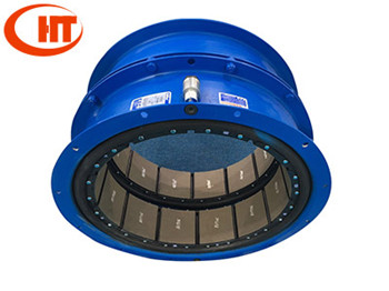 江苏钻机配件离合器