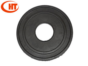 江苏钻杆内壁刮泥器