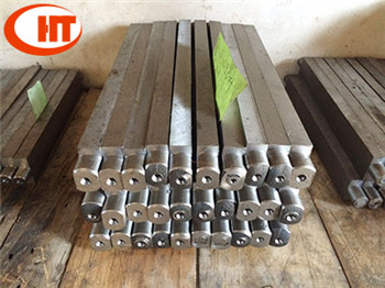 江苏宝鸡扭力杆