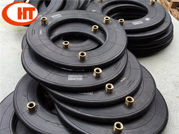 江苏推盘式四嘴离合器气囊